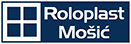 Roloplast Mošić